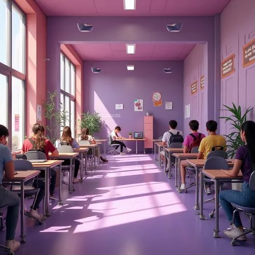 lunchroom,school design,class room,cafeteria,cybercafes,lunchrooms,classroom,study room,classrooms,the coffee shop,cafeterias,schoolrooms,canteen,neon human resources,schoolroom,cafeteros,examination room,desks,idealizes,art academy,Photography,General,Realistic