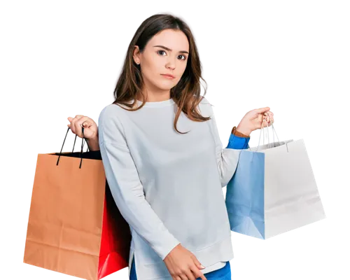 shopping icon,shopper,woman shopping,shopping bags,drop shipping,saleswoman,shopping cart icon,shopping icons,salesgirl,saleslady,merchandiser,shopping venture,woocommerce,saleswomen,shopping online,women clothes,shopping bag,consumer protection,fashion vector,retail trade,Conceptual Art,Fantasy,Fantasy 10