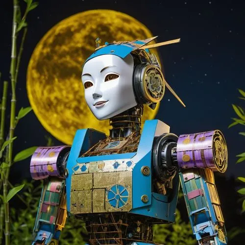 meisho,ashigaru,bunraku,kunimitsu,kikaider,osirian,benzaiten,yabunaka,dakini,nembutsu,the japanese doll,maiko,kabuki,izanami,ugetsu,masamori,yoshihiko,kagemusha,sonji,geishas,Illustration,Japanese style,Japanese Style 05