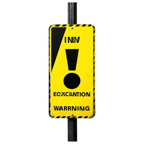 caution sign,cautioning,caution,contravention,warning sign,contraindications,construction sign,confiscation,warning,prohibitive signs,warnings,warning lamp,prohibition sign,contraindication,traffic signage,precautious,incinerators,warning light,infraction,encroachers,Photography,Artistic Photography,Artistic Photography 11