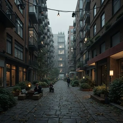 azabu,scampia,old linden alley,an apartment,biopolis,apartment complex,apartments,novikov,gastown,bahru,lubitel 2,microdistrict,condos,apartment block,apartment buildings,apartment blocks,apartment building,alley,meguro,yaletown