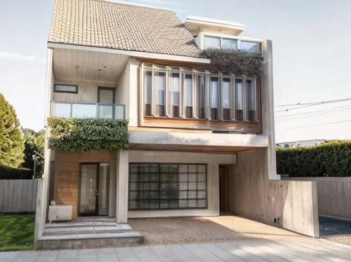 modern house,japanese architecture,wooden house,two story house,residential house,house shape,timber house,house insurance,cubic house,house purchase,core renovation,estate agent,modern architecture,cube house,archidaily,danish house,house for sale,house front,exzenterhaus,dunes house,Architecture,General,Modern,Bauhaus,Architecture,General,Modern,Bauhaus