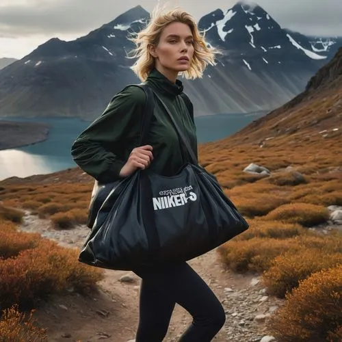 faroe,tnf,lofoten,faroese,lyngen,grytviken,norwegian,north face,norwegen,longyearbyen,filippa,svalbard,norvegia,westfjords,frederikke,haukur,johaug,hollandic,nesna,hovden,Photography,General,Natural