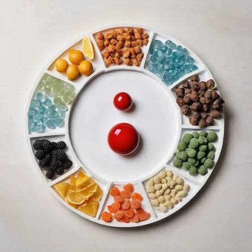 fruit plate,salad plate,food collage,food presentation,food platter,plate full of sand,fruit platter,breakfast plate,bowl of fruit,alimentation,alimentos,fruits and vegetables,vitamins,antioxidants,food styling,integrated fruit,platter,micronutrients,fruit bowls,food table,Unique,Design,Knolling