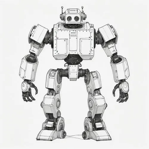 minibot,mindstorms,robot,hotbot,robotlike,ballbot,Illustration,Vector,Vector 10