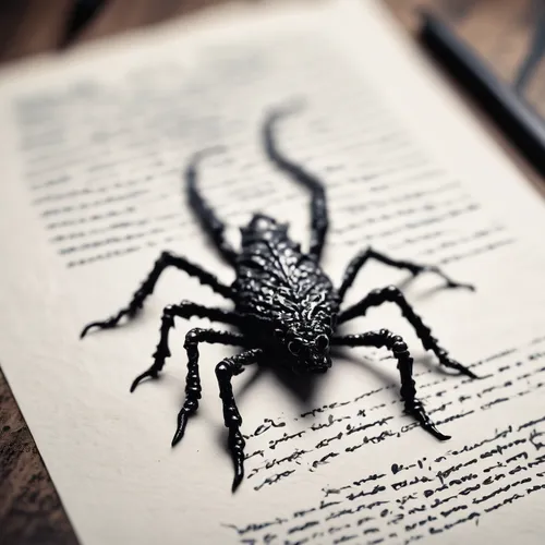 tarantula,iridigorgia,lyme disease,arthropod,weevil,arachnid,baboon spider,wolf spider,sci fiction illustration,edged hunting spider,arthropods,lymantriidae,cretoxyrhina,invertebrate,araneus,fulgoromorpha,binding contract,limulidae,funnel web spider,cyprinidae,Unique,3D,Panoramic