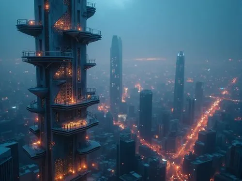 guangzhou,shanghai,urban towers,chengdu,chongqing,shangai,steel tower,skyscraper,highrises,high rises,shenzhen,barad,ctbuh,skyscraping,electric tower,the skyscraper,skycraper,skyscrapers,kowloon,pc tower,Photography,General,Realistic