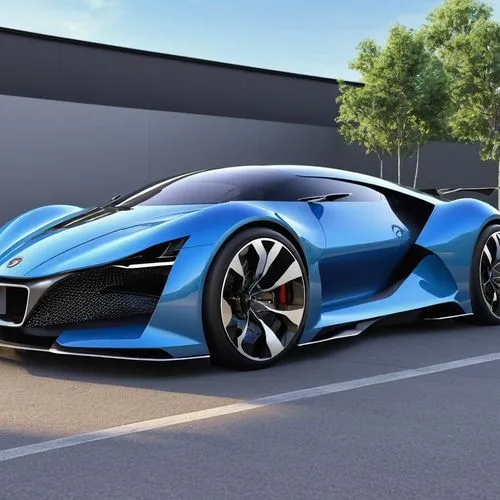 rimac,maclaren,concept car,electric sports car,supercar car,futuristic car,bugatti chiron,sportscar,gumpert,ford gt 2020,super car,supercar,pininfarina,vitesse,mazzanti,bugatch,luxury sports car,superleggera,balboni,autodesk,Photography,General,Realistic