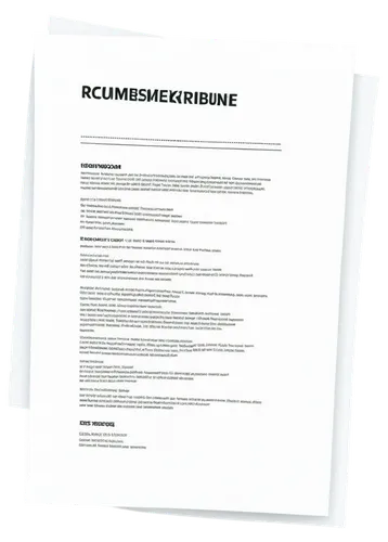 musikfreunde,curriculum vitae,kunstsammlung,commissure,circumscribe,mersenne,abbemuseum,stimme,sprechstimme,geheimnis,guidlines,coulommiers,kammermusik,imprimerie,resume template,parfumerie,broadsides,coulombe,gerundive,farbenspiel,Photography,Documentary Photography,Documentary Photography 34