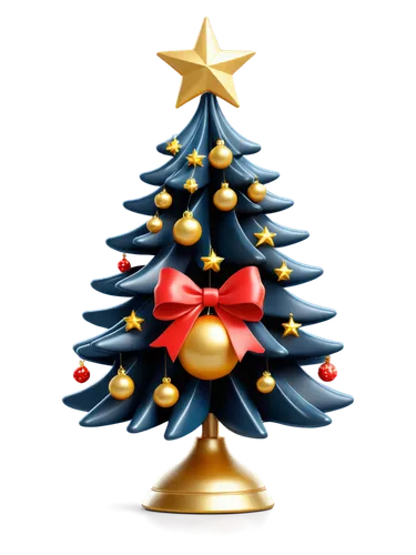 decorate christmas tree,fir tree decorations,christmas tree decoration,christmas tree decorations,christmas tree pattern,christmas motif,christmas tree ornament,christmas tree bauble,christmas bell,nordmann fir,wooden christmas trees,fir tree ball,christmas tree,the christmas tree,christmas tree ball,christmas pine,christbaumkugeln,christmas ball ornament,christmas bells,fir tree,Illustration,Japanese style,Japanese Style 01