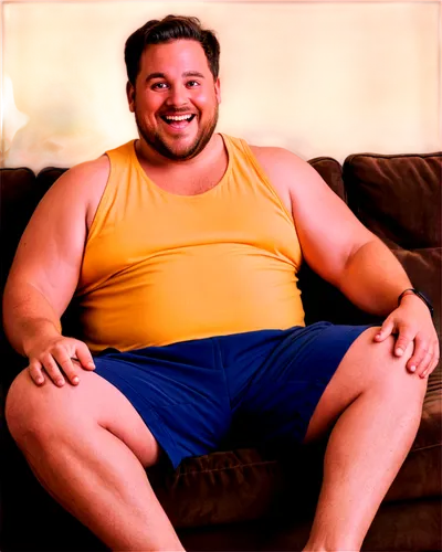 sal,gordito,bufferin,hypergolic,kapparis,ij,rogen,grek,stav,debu,fat,stavros,choksi,grubman,kovic,mangina,sitkoff,png transparent,gibby,nutrisystem,Conceptual Art,Fantasy,Fantasy 22