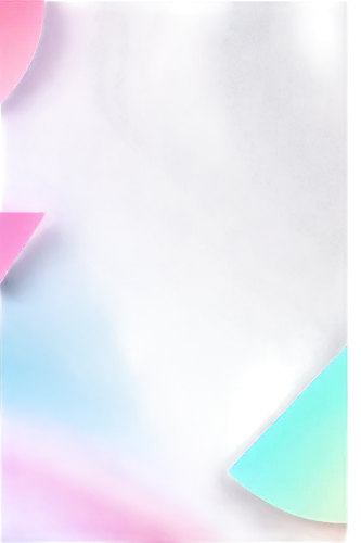 vapor,unidimensional,dimensional,xxvii,abstract dig,xxv,digiart,glsl,xxxvii,deformations,hyperstimulation,arca,espectro,pseudospectral,xxxviii,hypersurface,seizure,degenerative,chrominance,antiprisms,Conceptual Art,Oil color,Oil Color 08