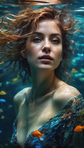 underwater background,under the water,naiad,submerged,under water,underwater,amphitrite,underwater landscape,underwater world,ocean underwater,fathom,water nymph,submersion,dyesebel,naiads,submersed,nereids,immersed,nereid,submerge,Photography,Artistic Photography,Artistic Photography 01