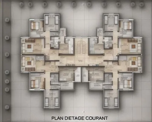 rendu de plan de résidance,floor plan,floorplan home,an apartment,shared apartment,architect plan,house floorplan,second plan,apartment,plan,demolition map,kubny plan,apartments,barracks,inverted cott