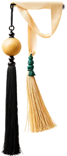 tassel,watercolor tassels,christmas tassel bunting,rraklli,brooms,raffia,quipu,silambam,jute rope,hanging decoration,incense with stand,hindujas,rice straw broom,rope brush,fringing,mortarboards,mortarboard,red white tassel,fringes,black streamers,Illustration,Abstract Fantasy,Abstract Fantasy 17