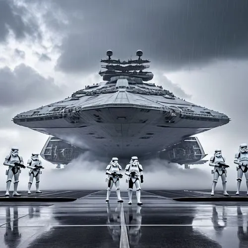 storm troops,stormtroopers,kamino,trooping,contingents,imperial,Photography,General,Realistic