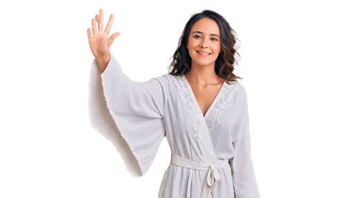 yogananda,yogananda guru,eurythmy,ihram,kundalini,kriya,babaji,acharya,dua,soundarya,transparent background,mamata,divine healing energy,bhama,eckankar,salma,yazidi,kadhafi,savitri,lali,Illustration,American Style,American Style 12