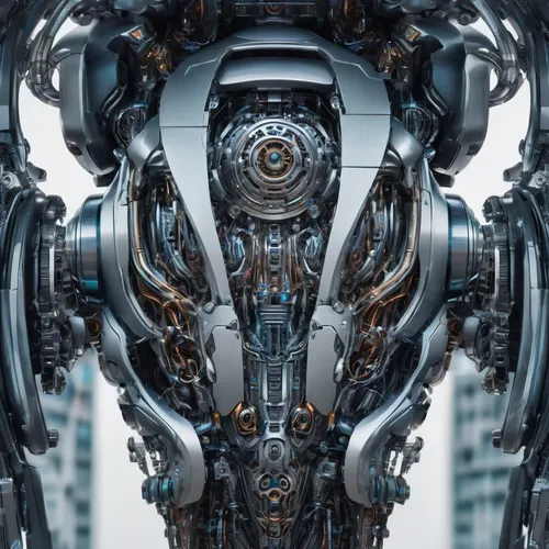 biomechanical,cybernetics,machines,machine,industrial robot,endoskeleton,robot eye,mechanical,machinery,mercedes engine,engine block,robotic,car engine,internal-combustion engine,automated,fractal design,bmw engine,mech,machine tool,crawler chain,Conceptual Art,Sci-Fi,Sci-Fi 03