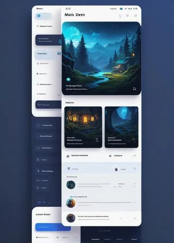 web mockup,dribbble,landing page,vimeo,flat design,portfolio,vimeo icon,streamworks,development concept,wordpress design,redesigned,widgets,website design,dribbble icon,dialer,music player,microsite,social site,3d mockup,feedbacks,Illustration,Realistic Fantasy,Realistic Fantasy 04