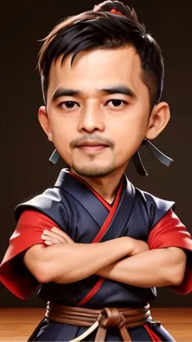 hiromasa,jinwei,subbaraman,dalixia,riyanto,kanojia,kazhdan,naomasa,supriyanto,hadiyanto,cabigiosu,daju,michizane,rimpoche,vikarby,agbayani,xindian,yasuo,doraiswamy,dazhai