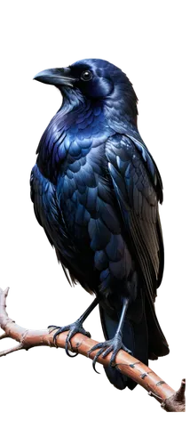 3d crow,magpie,raven sculpture,raven bird,corvidae,bird png,an ornamental bird,ravenclaw,ornamental bird,crows bird,night bird,blue buzzard,nocturnal bird,blue bird,raven's feather,carrion crow,drongo,bluejay,raven rook,bird illustration,Conceptual Art,Daily,Daily 21