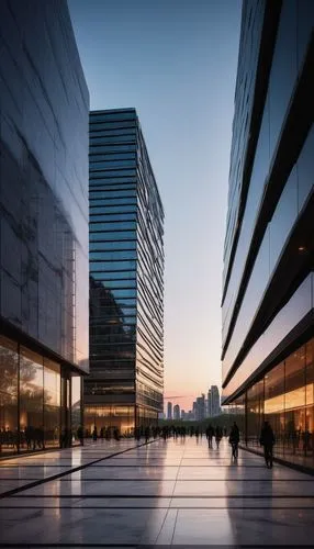 difc,glass facade,glass facades,songdo,office buildings,glass building,tianjin,calpers,azrieli,capitaland,commerzbank,marunouchi,citicorp,abdali,vinoly,costanera center,business district,esteqlal,abstract corporate,hafencity,Art,Artistic Painting,Artistic Painting 30