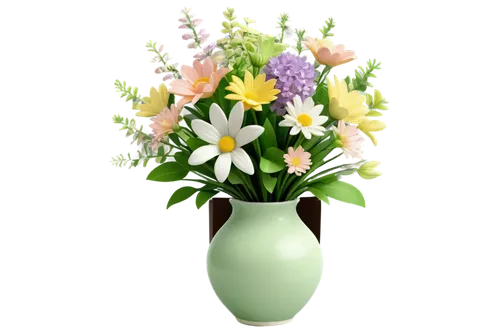 flowers png,flower vase,spring bouquet,flower arrangement lying,flower background,artificial flower,flower arrangement,easter lilies,flower bouquet,artificial flowers,floristic,flowers in basket,flower vases,flower basket,floral digital background,flower design,flower illustrative,floral background,spring flowers,floral arrangement,Illustration,Abstract Fantasy,Abstract Fantasy 23