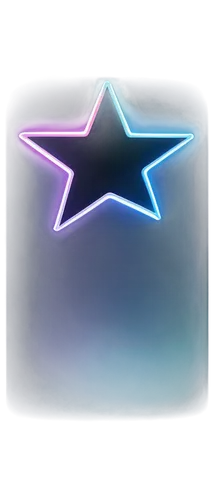 rating star,life stage icon,star card,blue star,witch's hat icon,star rating,colorful star scatters,dribbble icon,android icon,status badge,star 3,gps icon,half star,store icon,circular star shield,star scatter,vimeo icon,star,battery icon,starup,Illustration,American Style,American Style 07