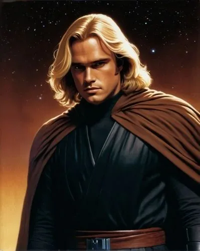 emperor of space,long blonde hair,tyrion lannister,jedi,leonardo,god of thunder,clone jesionolistny,senate,luke skywalker,bodhi,thor,pollux,emperor,republic,obi-wan kenobi,blond hair,senator,golden haired,imperial coat,cool blonde