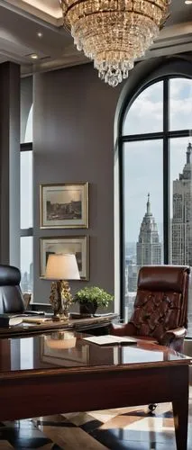 penthouses,luxury home interior,minotti,luxury suite,contemporary decor,boardroom,breakfast room,luxury hotel,apartment lounge,intercontinental,great room,modern decor,opulently,elliman,tishman,interior modern design,interior decor,concierge,dining room table,livingroom,Conceptual Art,Fantasy,Fantasy 29