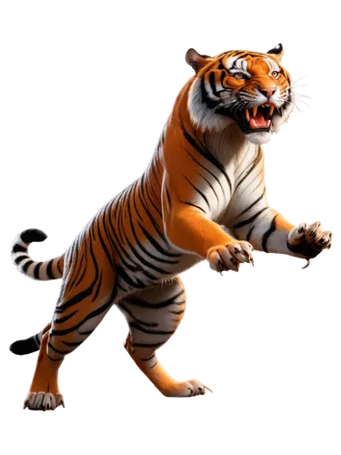 tiger png,bengal tiger,rimau,a tiger,tiger,asian tiger,tigerish,tigert,bengalenuhu,ruettiger,panchatantra,tigar,tigor,hottiger,tigerle,macan,chestnut tiger,bengal,harimau,stigers,Conceptual Art,Fantasy,Fantasy 28