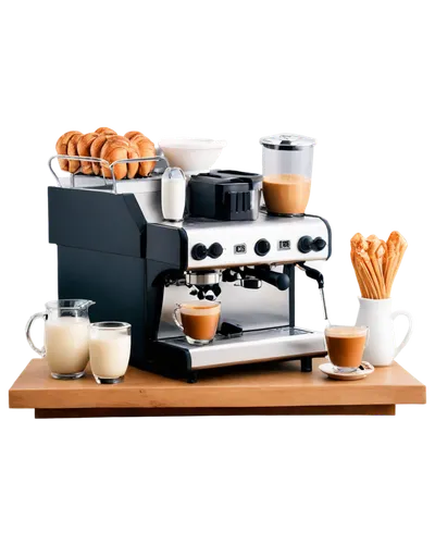 low poly coffee,coffee machine,espresso,blender,coffee tea illustration,coffee maker,espressos,coffee background,3d render,roasted coffee,delonghi,coffeemaker,cinema 4d,spaziano,neon coffee,expresso,nespresso,cappuccino,coffeemakers,coffee icons,Illustration,Realistic Fantasy,Realistic Fantasy 18