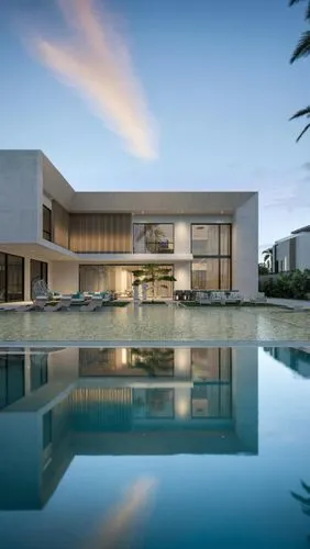 modern house,modern architecture,dunes house,luxury home,siza,contemporary,neutra,luxury property,dreamhouse,florida home,beautiful home,minotti,mansion,pool house,cube house,mansions,chipperfield,amanresorts,residential house,house by the water