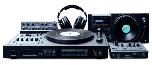 technics,dj equipament,disk jockey,serato,turntable,disc jockey,sound table,audiotex,soundcard,retro turntable,hifi extreme,revox,mtrcl,mixmaster,audio equipment,turntablism,vinyl player,turntablist,ampex,thorens,Conceptual Art,Fantasy,Fantasy 21