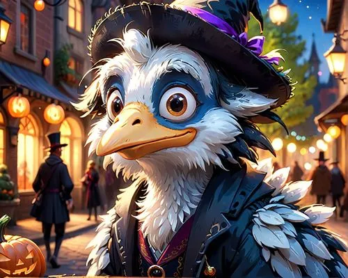 scrooge,scare crow,cormoran,magica,puffinus,ravenstein,chocobo,fasnacht,thanksgiving background,gryfino,basler fasnacht,pombo,rachwalski,autumn icon,halloween background,disney character,ravenclaw,falstad,griffon,glomgold,Anime,Anime,Cartoon