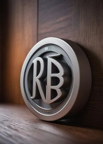 br badge,dribbble logo,rs badge,dribbble icon,rf badge,r badge,rr,belt buckle,bass speaker,door handle,blur office background,bell button,door trim,br,b badge,door knob,letter r,monogram,b3d,rib,Conceptual Art,Fantasy,Fantasy 09