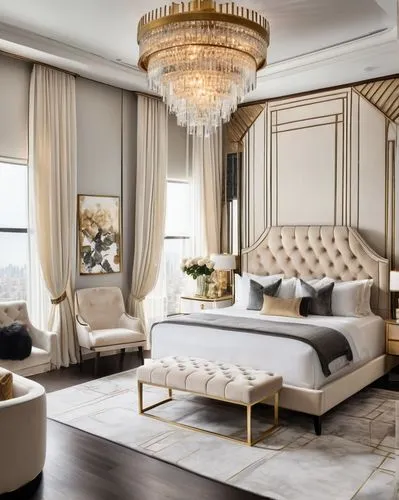 ornate room,luxury home interior,opulently,opulent,luxurious,bridal suite,opulence,luxe,luxury,luxuriously,great room,poshest,sumptuous,modern decor,apartment lounge,contemporary decor,interior design,penthouses,berkus,claridge,Illustration,Vector,Vector 18