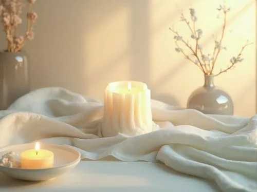 votive candles,votive candle,spray candle,burning candles,spa items,votives,beeswax candle,candlelights,candles,candlelit,hygge,candlepower,wax candle,candle holder,singing bowl massage,lighted candle,candlelight,linens,candle,shabbat candles,Photography,General,Realistic