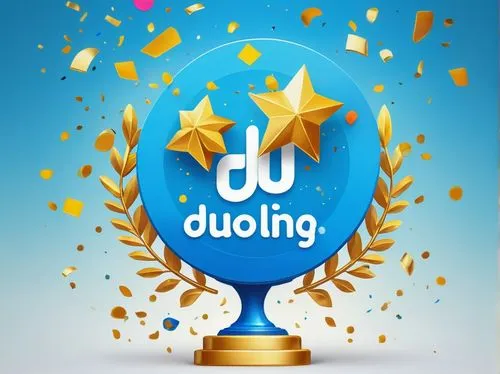 award,award background,dribbble logo,juggling club,dau,congratulations,dribbble icon,congratulation,guinness book,award ribbon,duo,duden,dribbble,social logo,dulcitar,congrats,dutar,d badge,duple,d3,Illustration,American Style,American Style 09