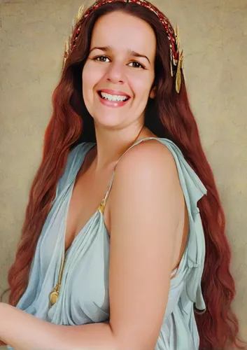 cepora judith,merida,fatayer,tiropita,hipparchia,eufiliya,riopa fernandi,princess anna,dulcinea,rusalka,dulzaina,pyrrhula,aphrodite,portrait background,llaima,celtic woman,ariel,composites,adelita,soprano