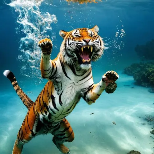 tigershark,a tiger,asian tiger,tigerish,tigert,underwater world,bengal tiger,tigre,tiger,tiger cat,hottiger,blue tiger,tigerair,tigerle,tigers,tigris,tigerfish,tigress,tiger png,sumatran tiger,Photography,Black and white photography,Black and White Photography 06