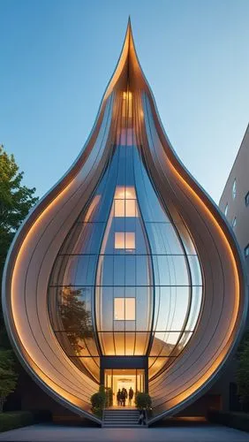 futuristic architecture,futuristic art museum,pilgrim shell,christ chapel,blavatnik,futuroscope,esteqlal,safdie,triforium,etfe,modern architecture,gerkin,glass facade,ocad,iranian architecture,glass building,robarts,hearst,islamic architectural,ismaili,Photography,General,Realistic