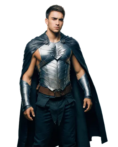 derivable,vermaelen,kryptonian,heroico,steel man,dieck,steelman,silvermane,vax figure,stutman,fitton,supersoldier,metahuman,estaban,kuperman,fortman,herminator,caliandro,hypermasculine,aljaz,Photography,Documentary Photography,Documentary Photography 16