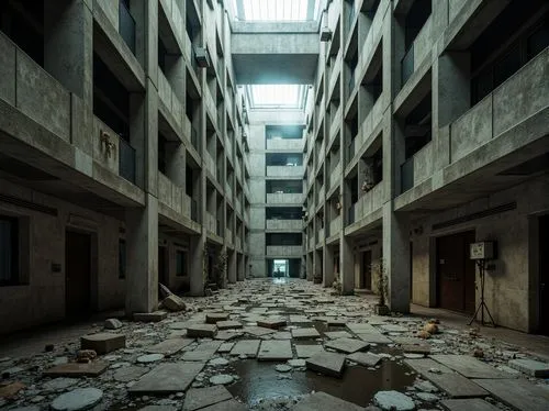 hashima,sanatoriums,scampia,abandoned places,sanatorium,norilsk,abandoned building,urbex,corridors,empty interior,disused,dilapidation,asylum,asylums,depopulated,kurilsk,luxury decay,abandoned,derelict,reformatory