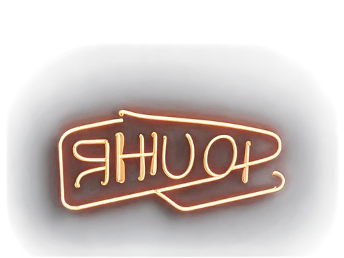 lumo,thruh,neon sign,euthyphro,rhu,urho,hubo,phevos,phuoc,khuhro,hivos,philco,hrolf,hvo,luhr,phog,huji,zhiguo,gho,phuntsog,Photography,Artistic Photography,Artistic Photography 14