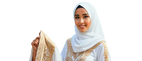 rouiba,muslim woman,najiba,islamic girl,hayat,sheikha,hijaber,sukhteh,habibti,rajavi,masoumeh,emirati,kuwaiti,sulaqa,rashidiya,majida,hejab,arab,zaafaraniyah,najma,Conceptual Art,Daily,Daily 17