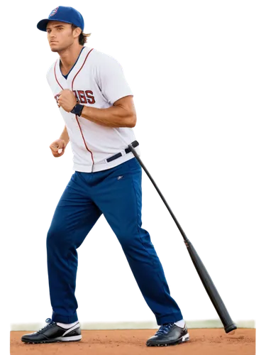 baseball player,baseball equipment,american baseball player,baseball coach,baseball uniform,baseball umpire,infielder,baseball positions,string trimmer,little leaguer,rake,batter,baseball players,baseball,solid swing+hit,stick and ball sports,baseball protective gear,sweep,sports equipment,wiffle ball,Illustration,Realistic Fantasy,Realistic Fantasy 04