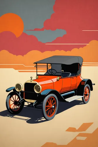 ford model a,ford model t,old model t-ford,steam car,rolls royce 1926,illustration of a car,ford model b,austin 7,bugatti type 35,packard patrician,vintage cars,1920's retro,vintage buggy,model t,bugatti royale,ford landau,antique car,locomobile m48,bugatti type 51,hispano-suiza h6,Conceptual Art,Fantasy,Fantasy 09