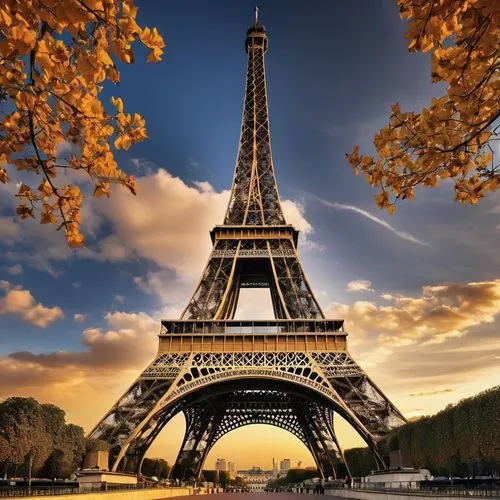 the eiffel tower,eiffel tower french,french digital background,eiffel tower,eifel,pariz,Photography,General,Realistic