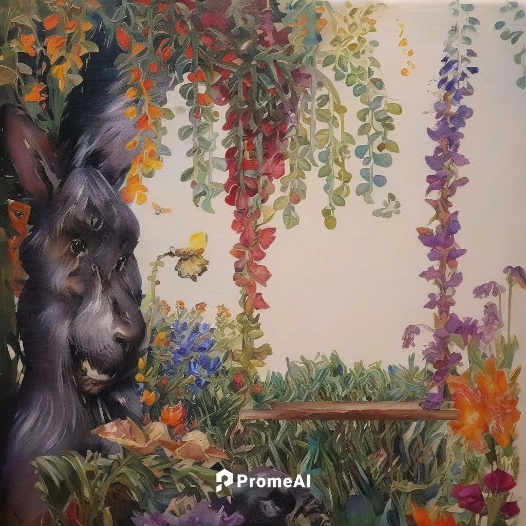 lupines,garden-fox tail,lupine,colored pencil background,girl in flowers,floral greeting,floral corner,flower animal,flower painting,flower garden,garden of eden,wreath of flowers,flower bed,meadow in